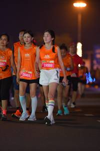BIB: 5182, 26465, 24988
                            <button type="button" onclick="openModal(21372529)" class="btn btn-primary btn-sm float-right btn-popup" data-toggle="modal" data-target=".modal-high-quality">
                        <i class="fas fa-shopping-cart"></i> Add to Cart
                    </button>
                                            <button type="button" onclick="isThisMe(21372529, true)" class="btn btn-success btn-sm float-right btn-popup btn-isme hidden" data-toggle="tooltip" data-placement="bottom" title="นี่คือรูปของคุณใช่ไหม คลิกที่นี่เพื่อเอาเข้าอัลบั้ม">
                        <i class="fas fa-plus"></i> Add to album
                    </button>
                    <button type="button" onclick="isThisMe(21372529, false)" class="btn btn-warning btn-sm float-right btn-popup btn-isnotme hidden">
                        <i class="fas fa-ban"></i> Remove from album
                    </button>
